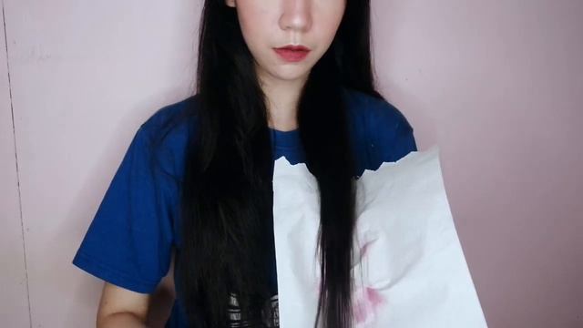 INSTANT HAIR COLOR!!! feat. Cospray Hairspray ♡ Nicole Faller