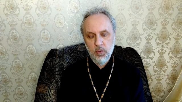 Почему Министерство обороны включает дурочку и переводит стрелки на Патриархию?