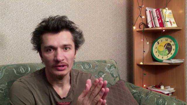 ?Реалити шоу Стоковая фотография. Заработок на стоках   - часть 001