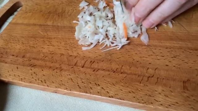 САЛАТ ВИНЕГРЕТ НА НОВОГОДНИЙ СТОЛ , ОЧЕНЬ ПРОСТОЙ И ВКУСНЫЙ РЕЦЕПТ !!!