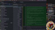 Marlin Tuesday — 10 Jan 2023 — Standard Issues