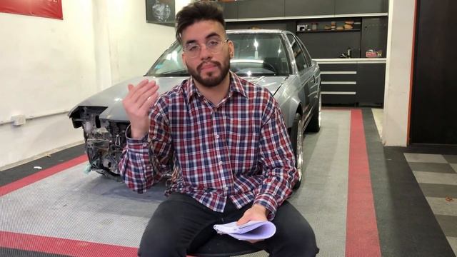 PINTURA REMOVIBLE (Plastidip o Stretch) | Preguntas y Respuestas