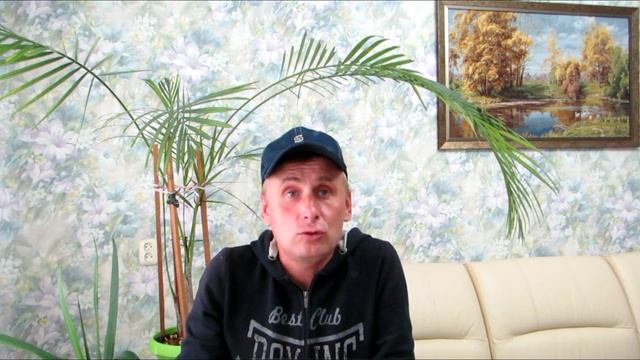Сквозь время (2022). Мнение о фильме