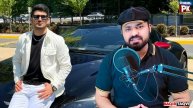 Shahid Anwar Real Story Reveals | Shahid Anwar k Pas Paisa Kahan Se Aya | Shahid Anwar Amazon