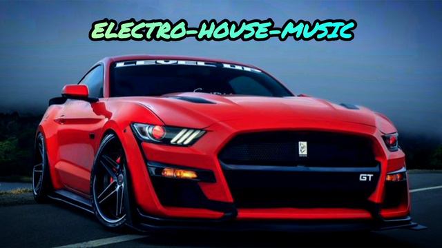 CAR MUSIC 2024 🔥 BASS BOOSTED SONGS 2024 🔥 BEST REMIX EDM ELECTRO HOUSE PARTY MIX 2024
