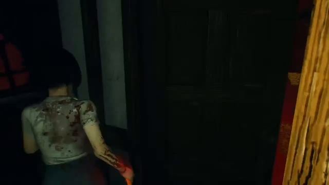 Dreadout 2 -Pt.4- (Horror from West Java Indonesia) -|- [Blind-Play] - (No Commentary)