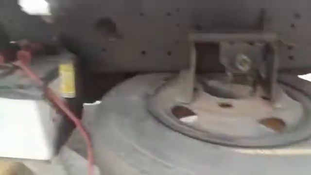 Toyota dyna , 14B , very good condition