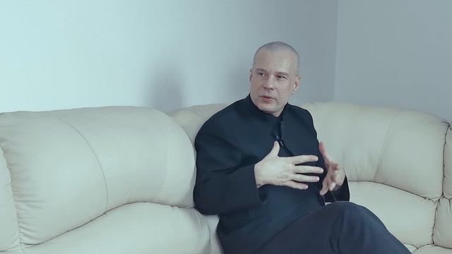 Деньги в нашей Матрице - Олег Резанов