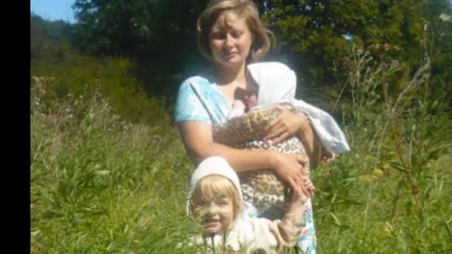 Дочка  подарила мне на  праздник День учителя