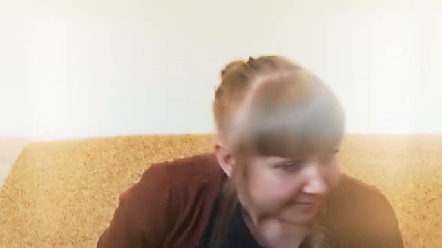 Рубцовский доставка PAL