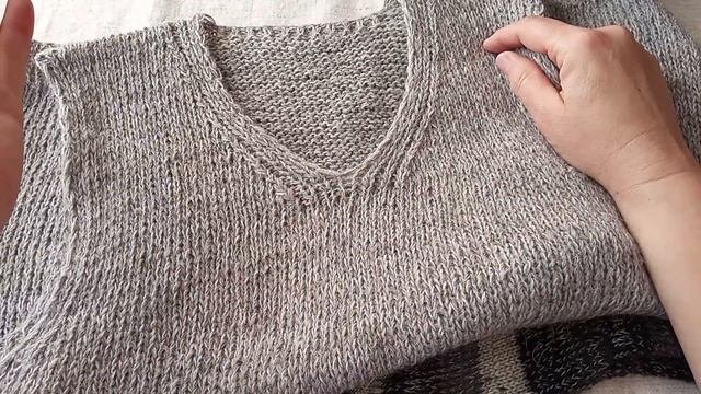 MaTusy. About knitting. New parsel for curator charivnyci_dobra_dnipro Посилка куратору клуба