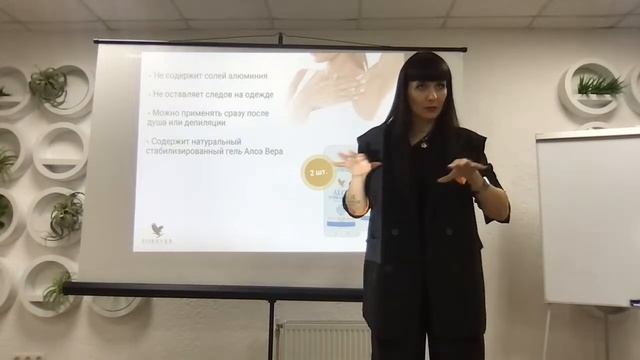 КАК ЗАПУСТИТЬ СВОЙ ИНТЕРНЕТ-МАГАЗИН И РАБОТАТЬ УДАЛЁННО.