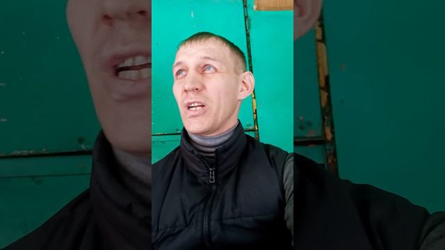 ИСЦЕЛЕНИЕ. 7 ключ. "Милосердие=Исцеление."