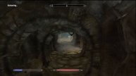 Skyrim Dragonborn DLC Ep. 2 "Epic Parkour"