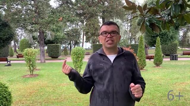 Монетизация YouTube канала. После размещения рекламы на YouTube канале упали просмотры!