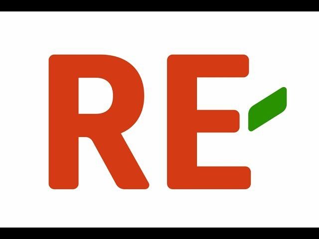 Председатель комитета по редевелопменту РГУД на UrbanБайрам-16