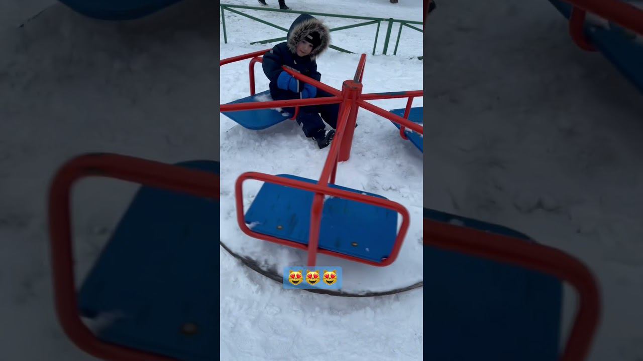 А ты мне нравишься