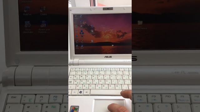 8 сентября 2021 г.