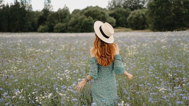 Ашваганда против стресса! Что будет если принимать каждый день...