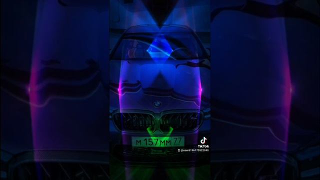 1000027541.mp4