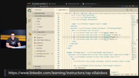 Let's Play with Github's CodeSpaces