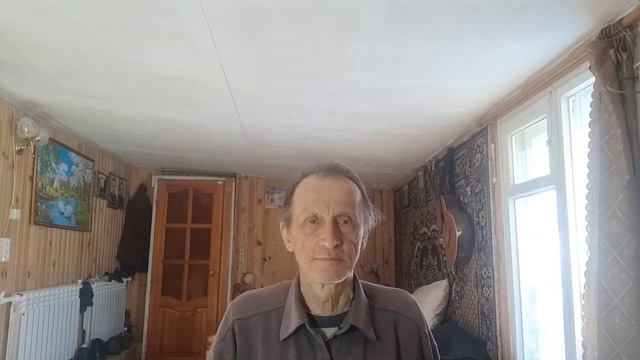 Полёт Орла. Бо Ог Все Ерд - Це Мо Ё М
