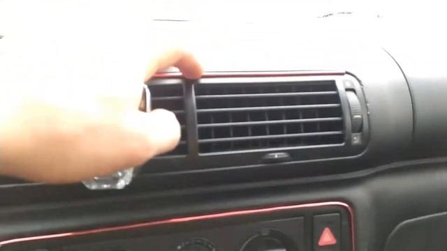 МОЛДИНГИ ДЛЯ АВТОМОБИЛЯ ИЗ АЛИЭКСПРЕСС  Декоративные Молдинги в Авто с Aliexpress!.