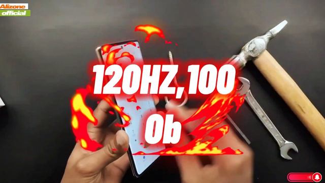 Tecno Spark 20 Pro Plus || First Imression & Unboxing | যে কারাণে সেরা | 120Hz,108mp,