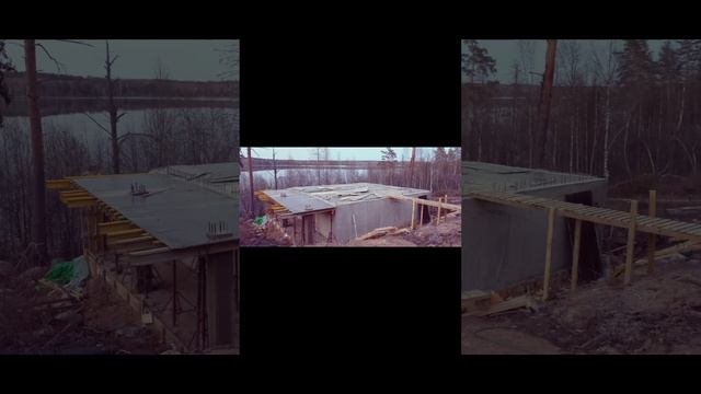 цоколь.mp4