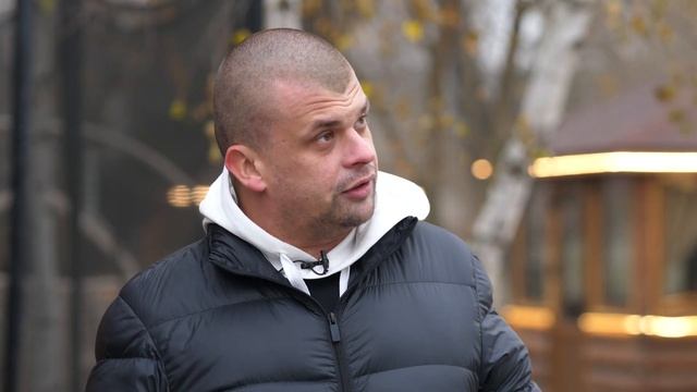Хитрости в ресторане: как не дать себя обмануть.