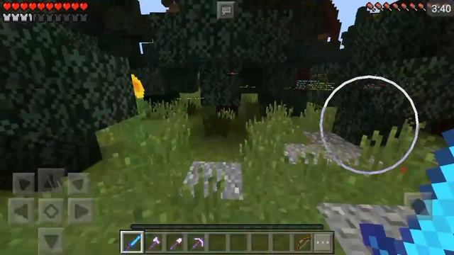Как зайти на ТОП сервер / СЕРВЕР ДЛЯ MInecraft PE 1.0.5-1.0.7 (Без Лагов)