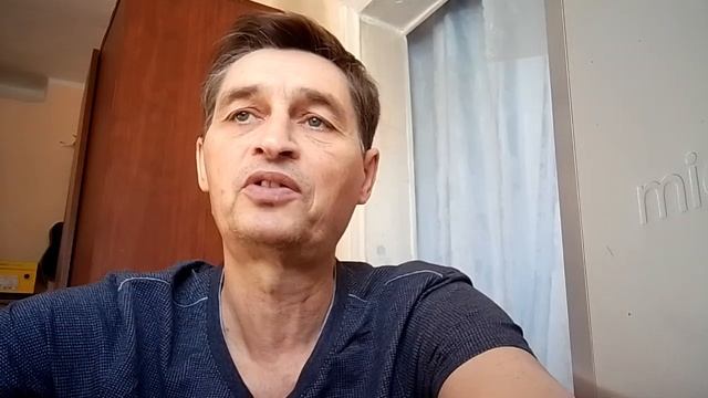 Представление новой модели налогообложения для форума "Сильные идеи для нового времени"