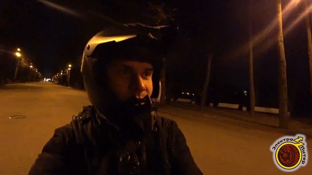 iBalance Bandit 2 против Dualtron Ultra 2 электросамоката