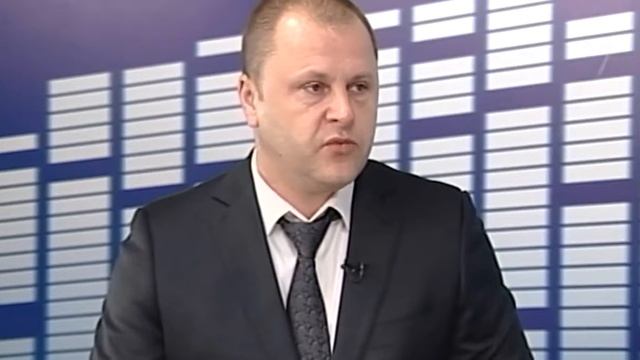 27 10 16 ТЕЧКО x264