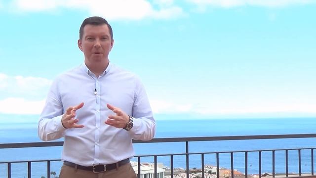 3 мысли продавца, влияющие на результаты продаж.