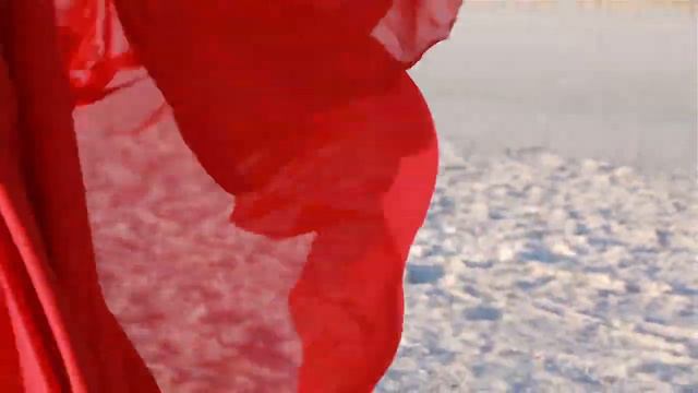 Проект "Крым   изумительная сокровищница"