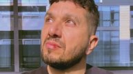 Гибель и Спасение. Фильм-Откровение I полная переработанная версия