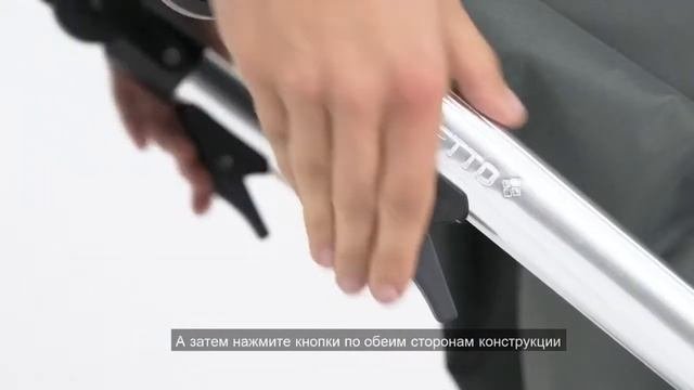 Nico презентация модели