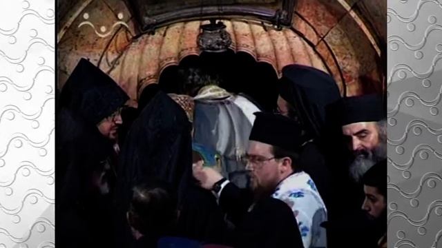 Пасха   Самый Радостный Праздник.  Христос Воскресе