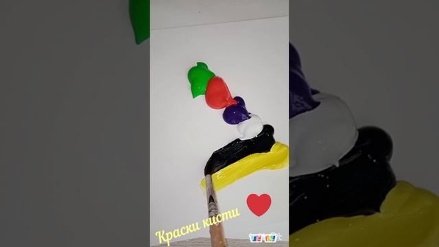 картины