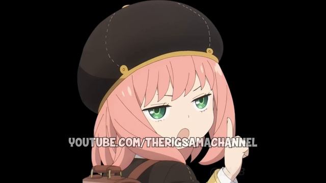 🔷Entra a Una ESCUELA Donde SE CASA con La Mas POPULAR😘 // Fuufu Ijou, Koibito Miman Resumen