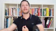 09 Marketing Psychology Principles To Influence Consumers