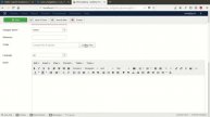 VDO แนะนำ Feature และการใช้งาน Mgallery - ส่วนเสริม Joomla แสดงรูปภาพเป็นแกลอรี ระบบจัดการภาพบนเว็บ