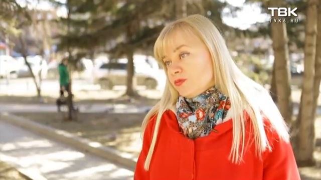 «Большая уборка»: уличные урны
