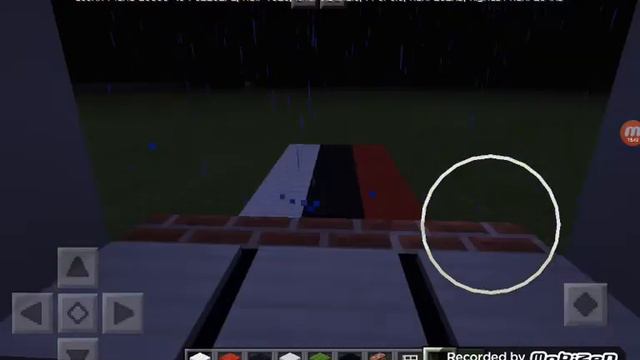 Больницу можно строить везде