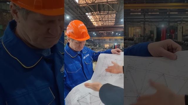 Четкое ТЗ