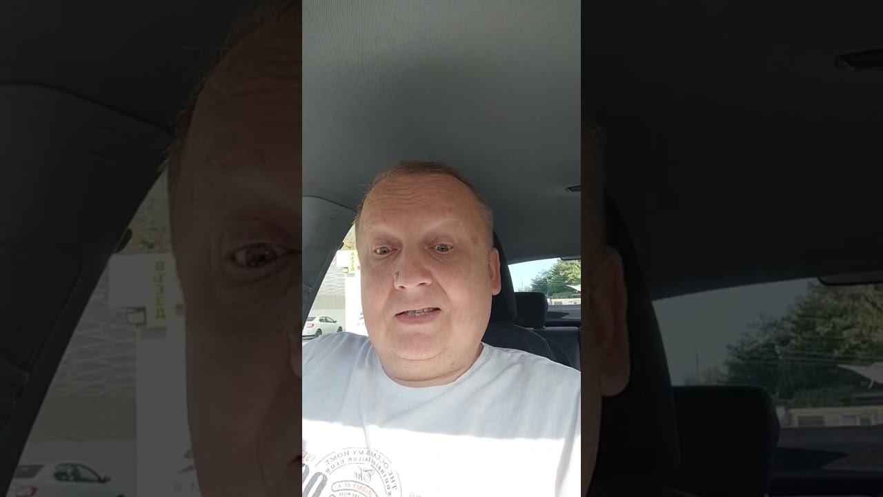 Сколько можно заработать не выезжая с района?