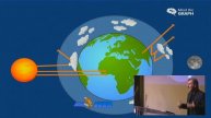 Rev. Raymond Butler - The Perfect Planet