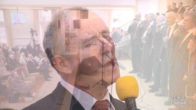 Как много разных песен в этом мире / Песня