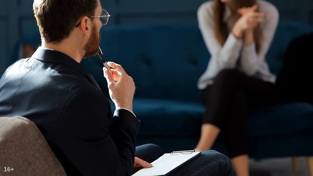 Ленивый способ психологов получить поток клиентов с помощью YouTube